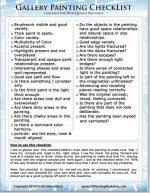 clkbank download instructions for a chamberlain clkbank download instructions for a chamberlain