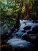 lp%20still%20life Oil Painting DVD